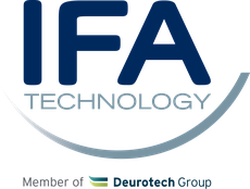 IFA