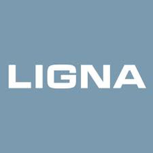 -LIGNA 2019