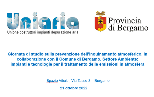 CONFERENCE UNIARIA