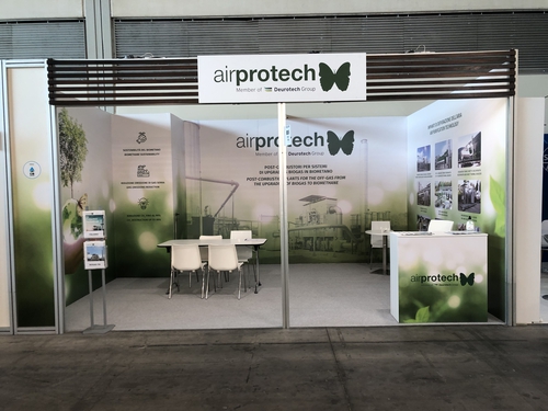 ECOMONDO 2023