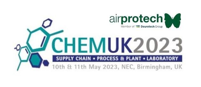 CHEMUK 2023