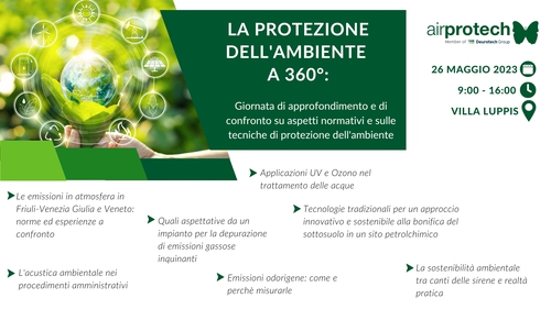 Seminario 26.05.2023
