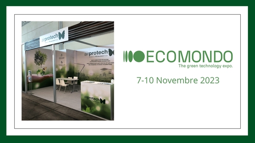 ECOMONDO 2023