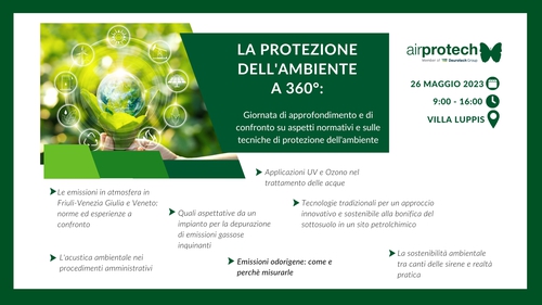 Seminario 26 maggio 2023