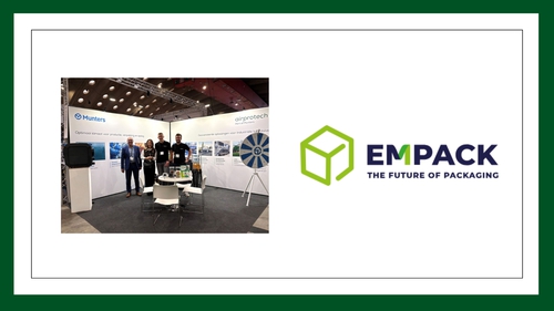 EMPACK 2025
