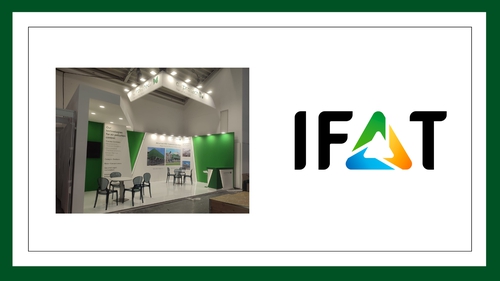 IFAT 2026