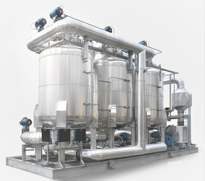 ADSORPTION ON ACTIVATED CARBON